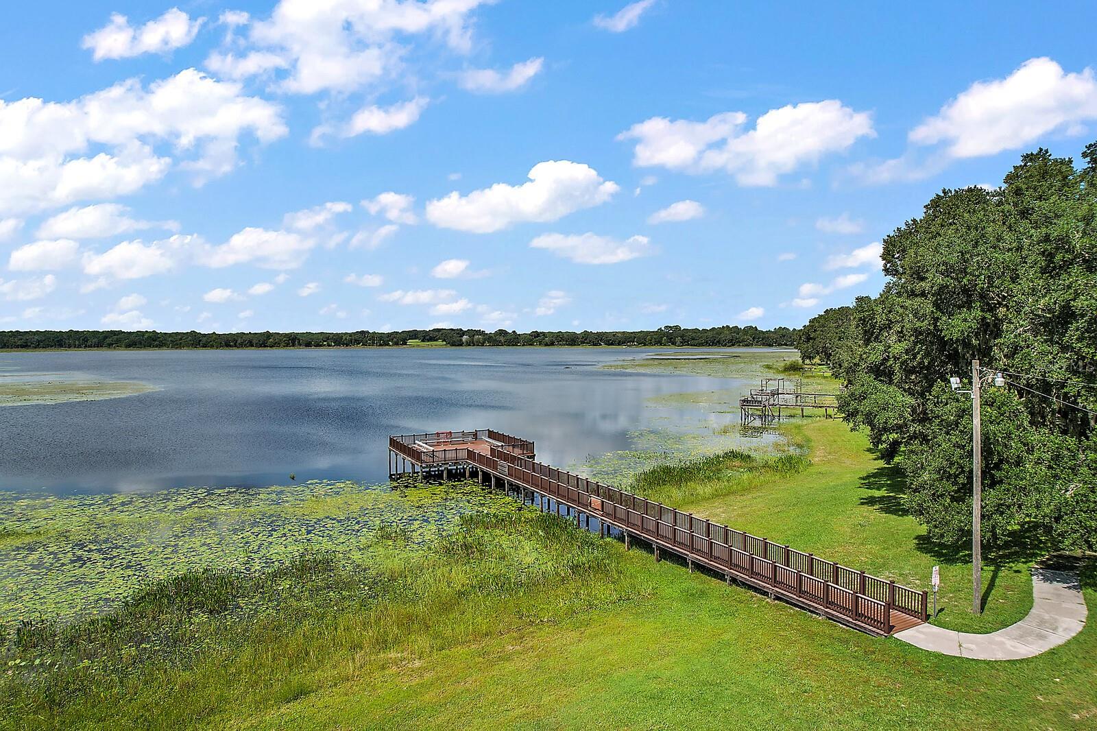 TBD SW SHOREWOOD DR, DUNNELLON, FL, 34432