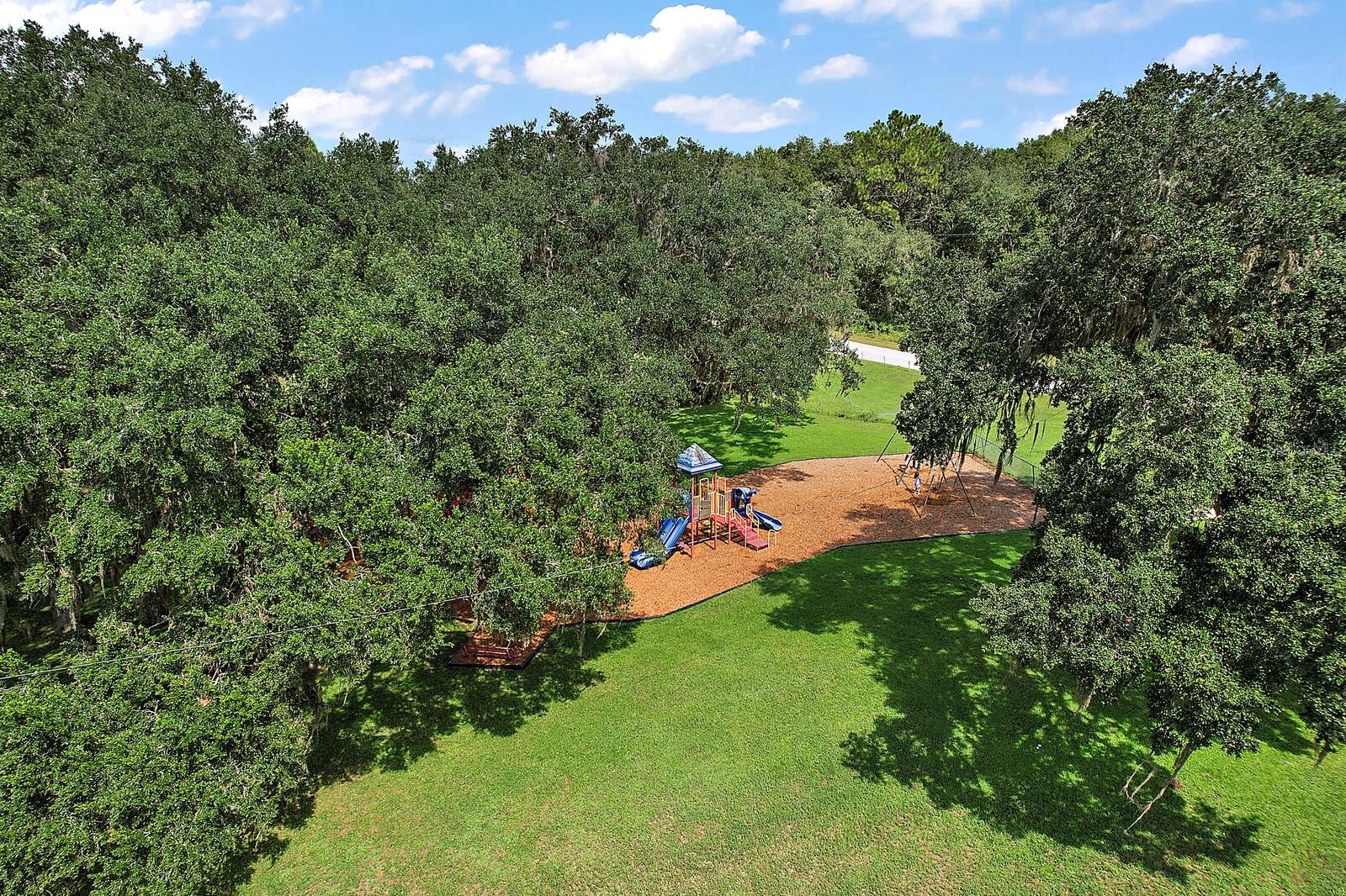 TBD SW SHOREWOOD DR, DUNNELLON, FL, 34432