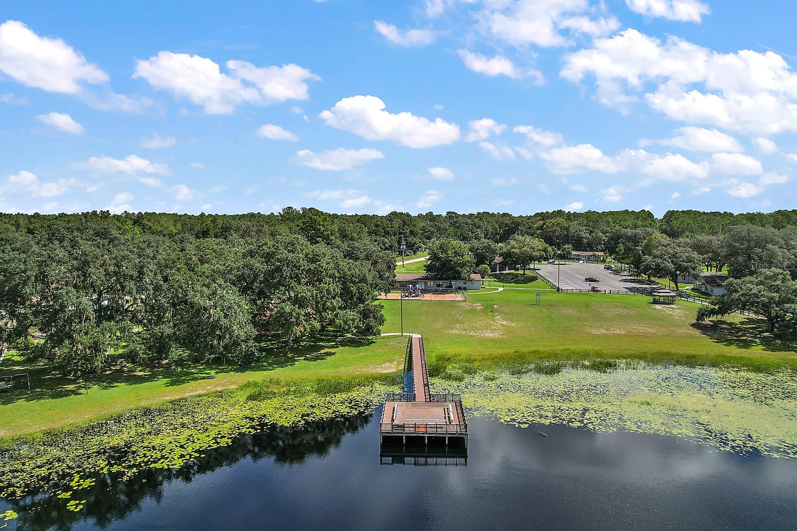 TBD SW SHOREWOOD DR, DUNNELLON, FL, 34432