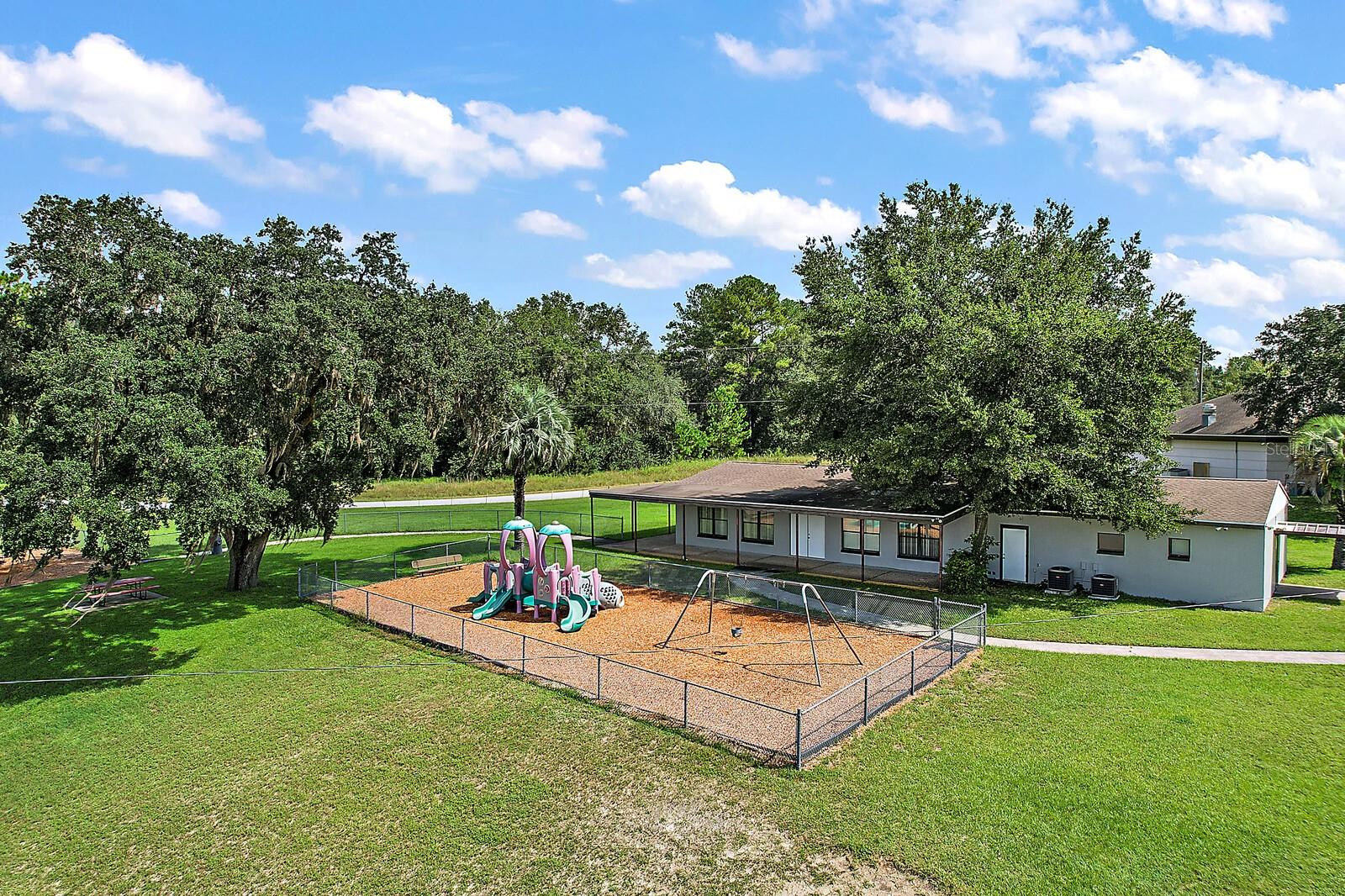 TBD SW SHOREWOOD DR, DUNNELLON, FL, 34432