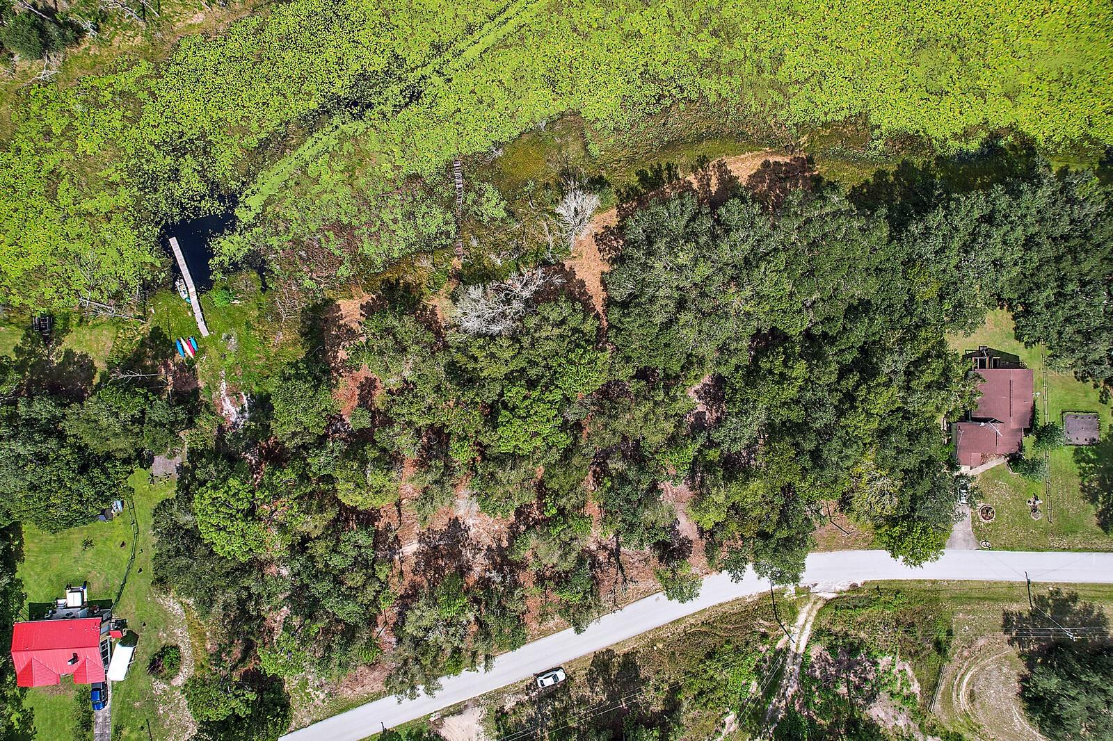 TBD SW SHOREWOOD DR, DUNNELLON, FL, 34432