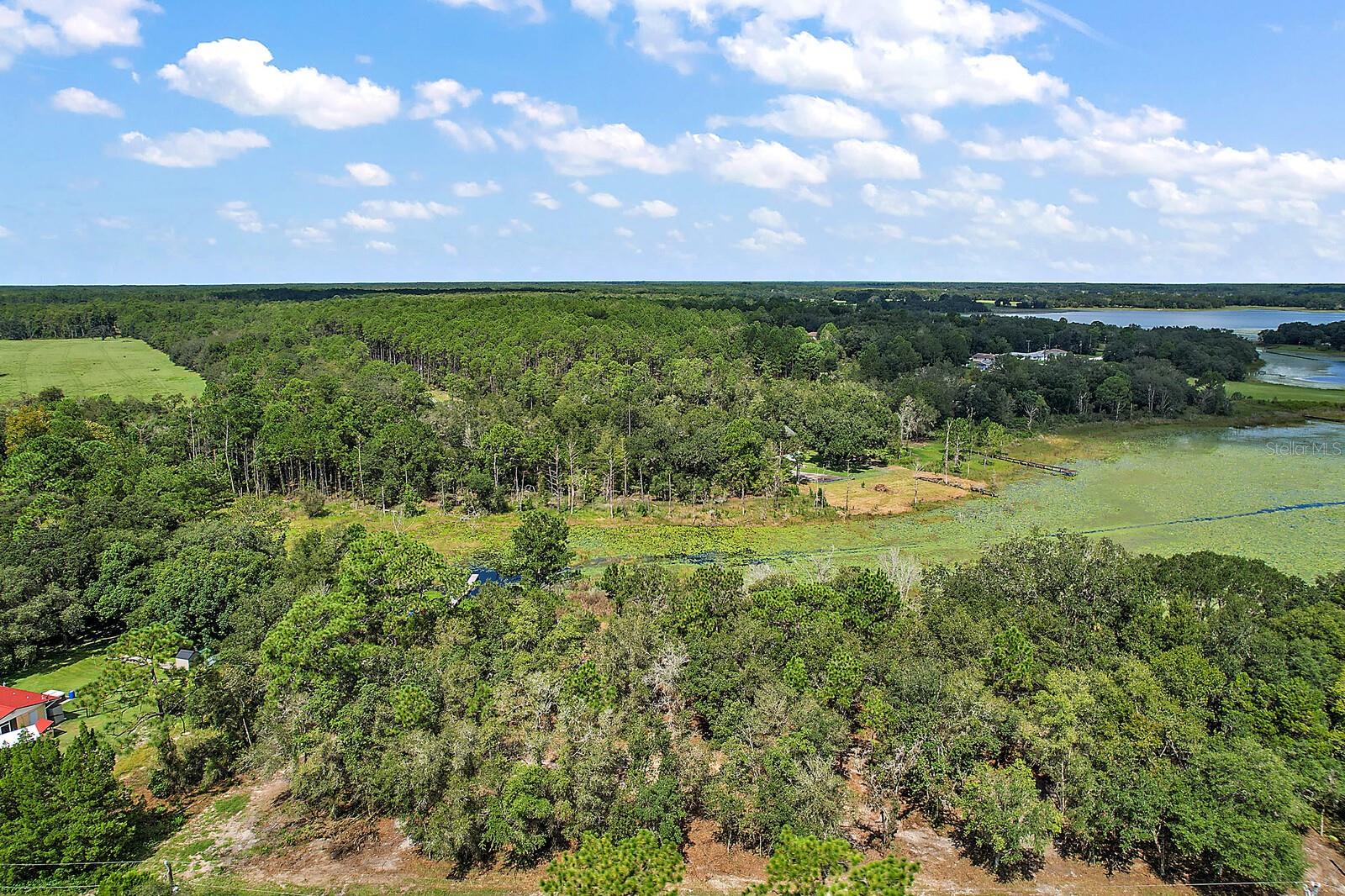 TBD SW SHOREWOOD DR, DUNNELLON, FL, 34432