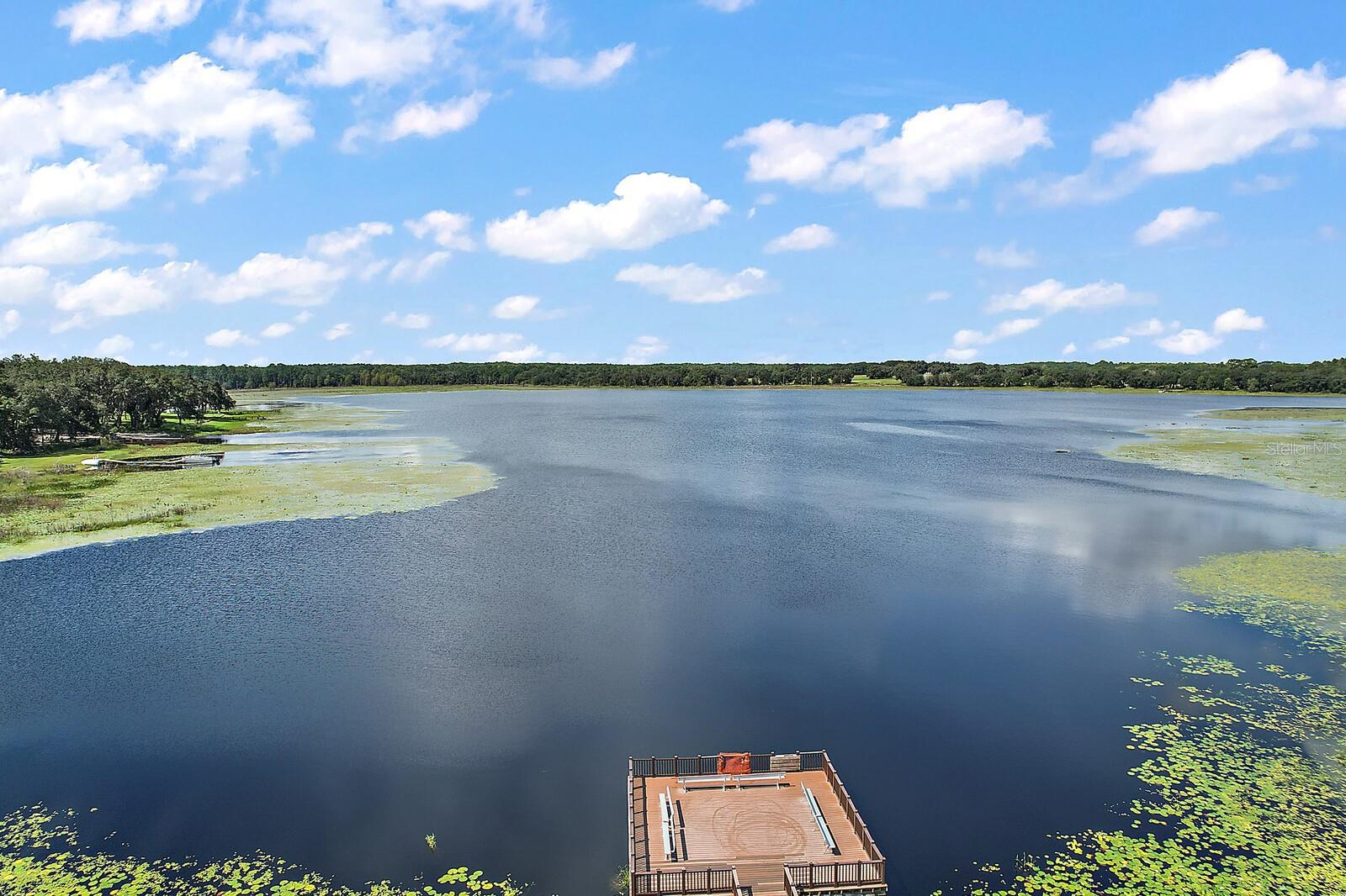 TBD SW SHOREWOOD DR, DUNNELLON, FL, 34432