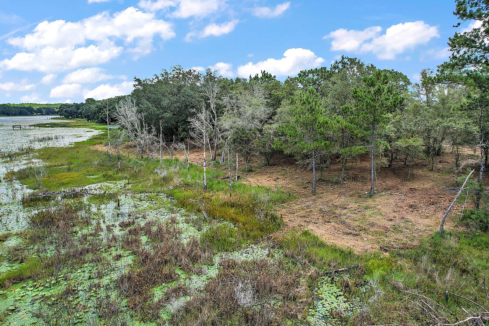TBD SW SHOREWOOD DR, DUNNELLON, FL, 34432