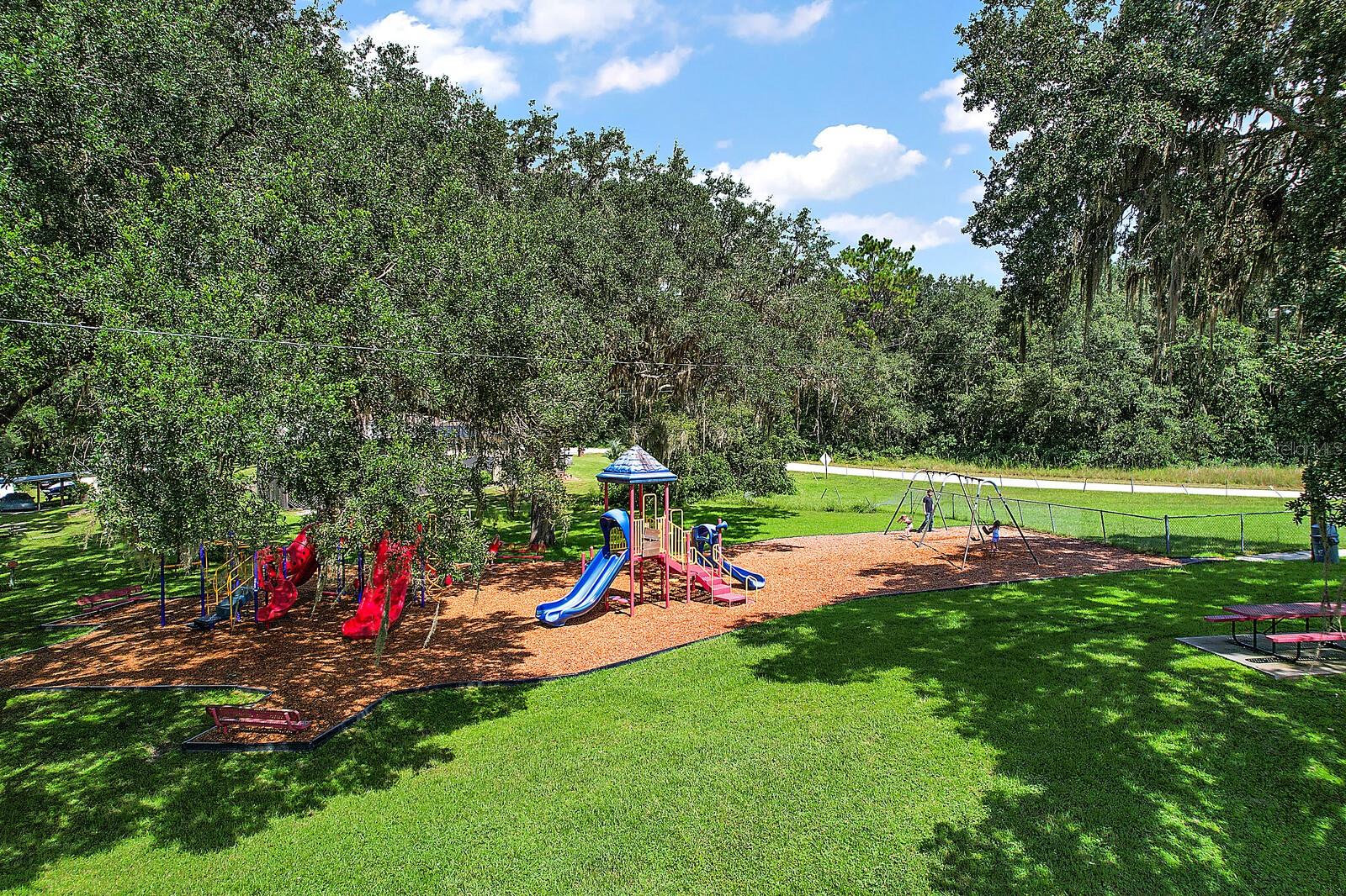 TBD SW SHOREWOOD DR, DUNNELLON, FL, 34432