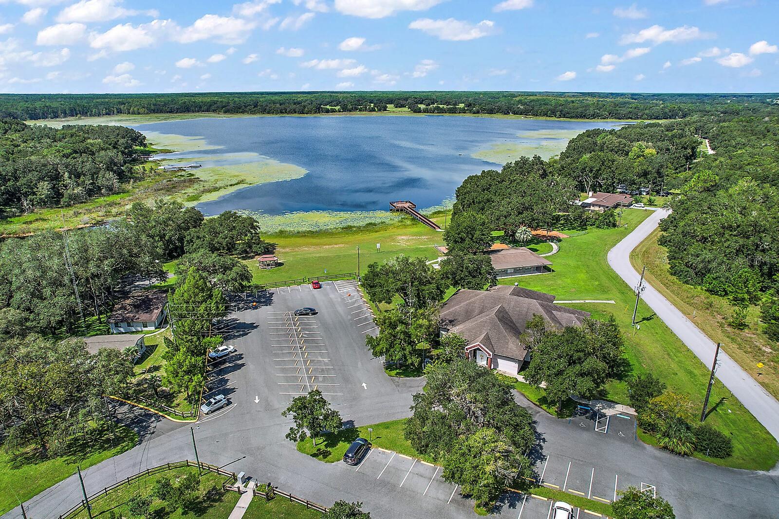 TBD SW SHOREWOOD DR, DUNNELLON, FL, 34432