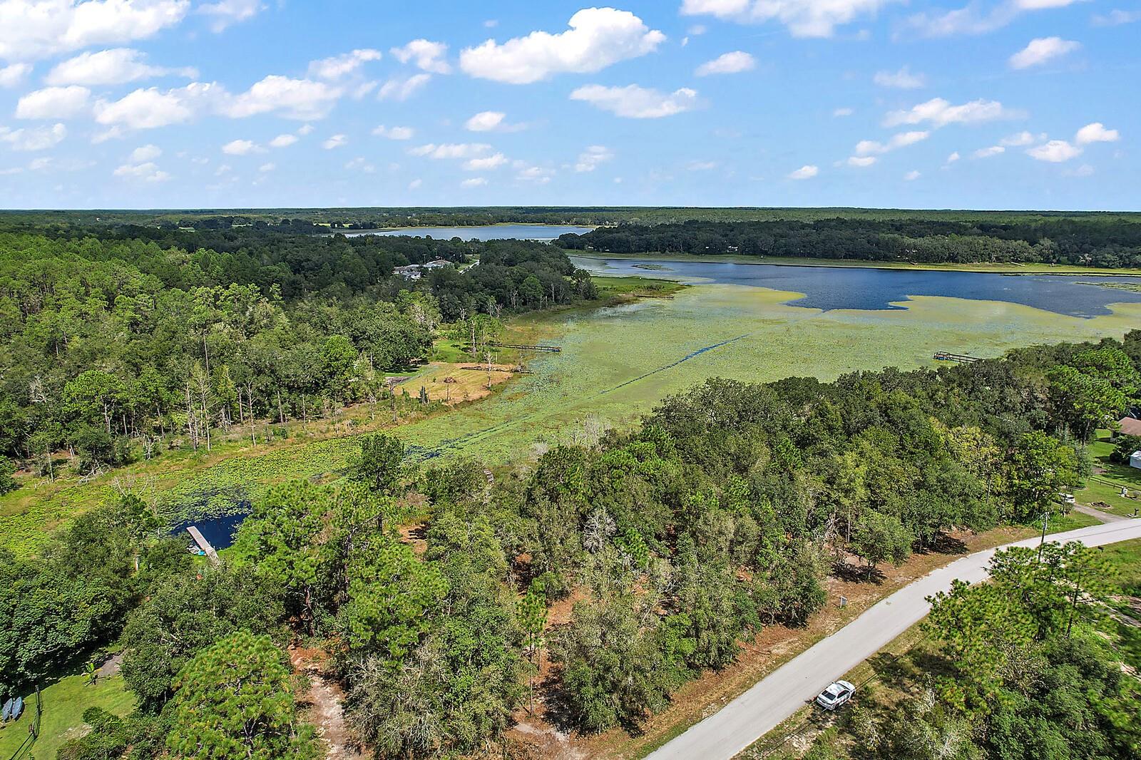 TBD SW SHOREWOOD DR, DUNNELLON, FL, 34432