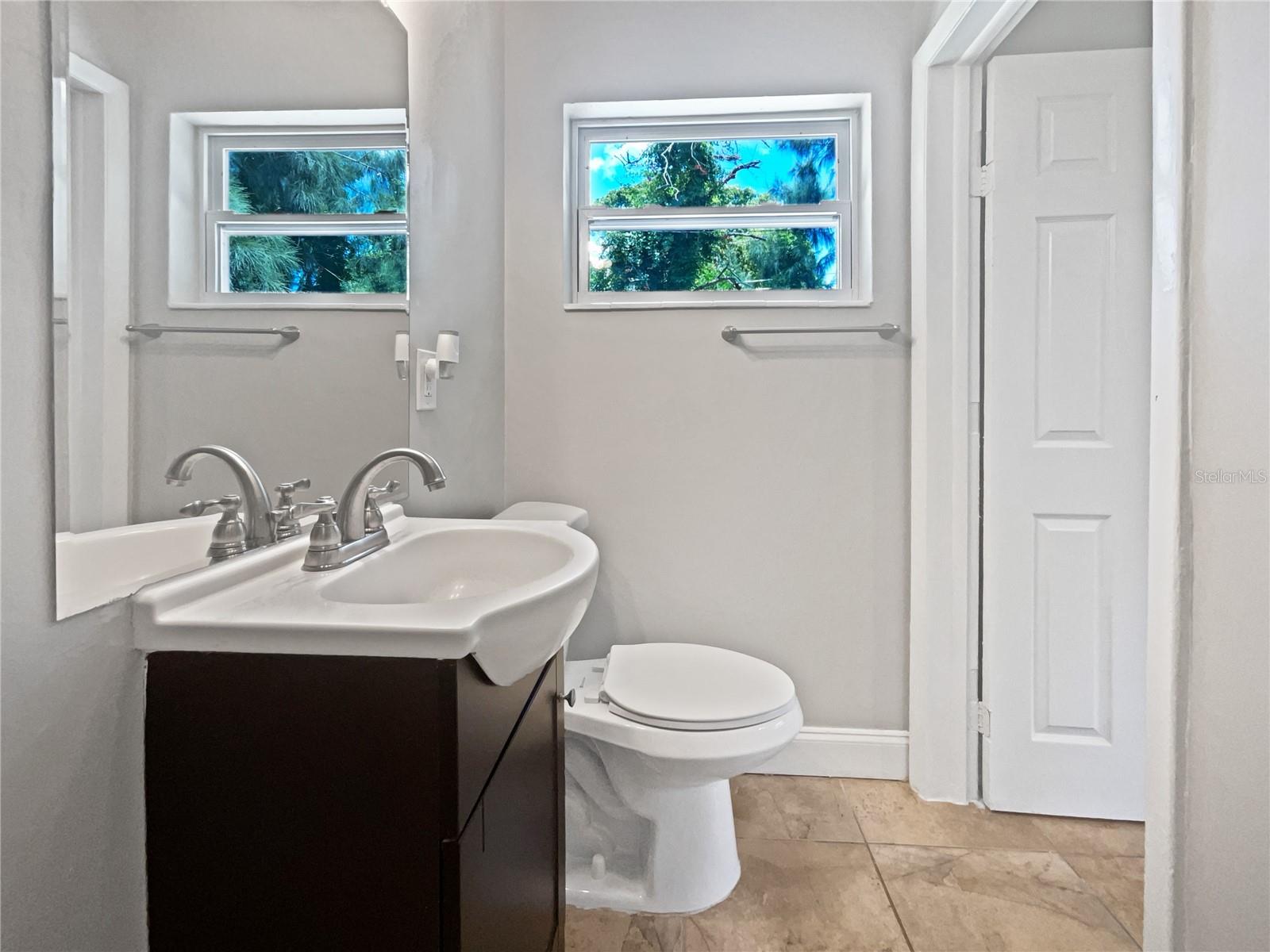 4185 BARRACUDA DR SE, ST PETERSBURG, FL, 33705