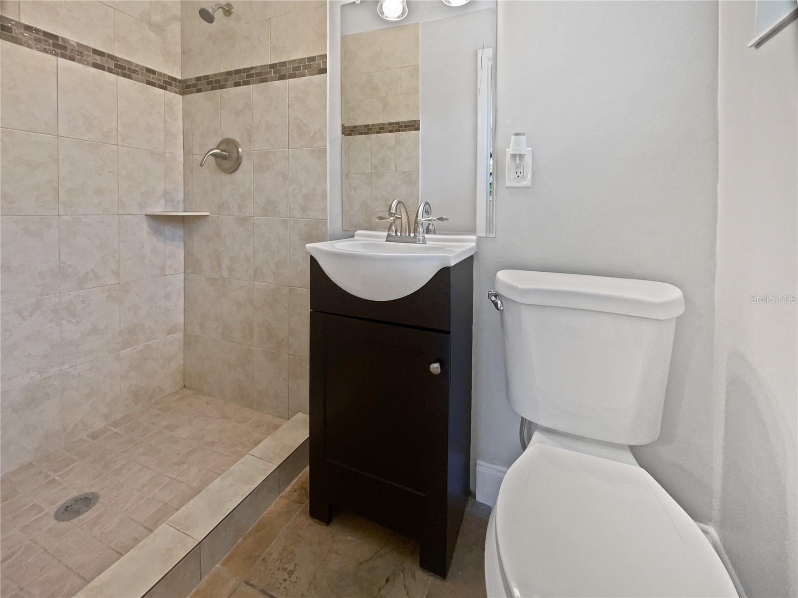 4185 BARRACUDA DR SE, ST PETERSBURG, FL, 33705