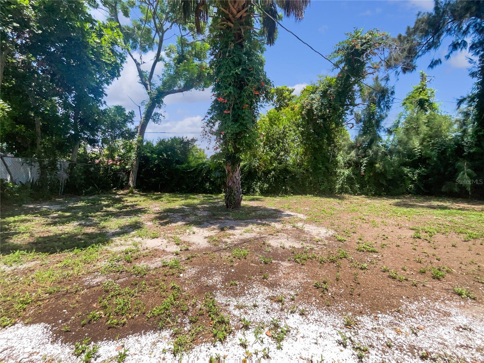 4185 BARRACUDA DR SE, ST PETERSBURG, FL, 33705