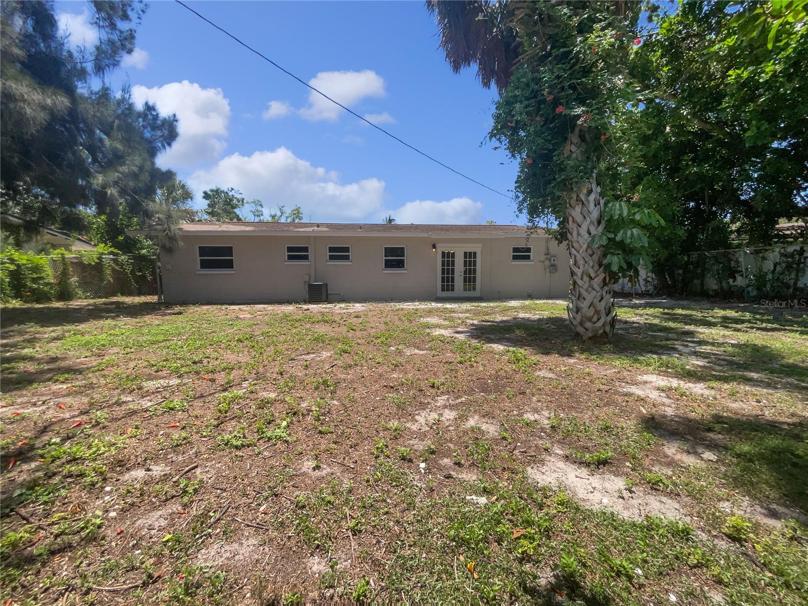 4185 BARRACUDA DR SE, ST PETERSBURG, FL, 33705