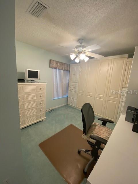615 DELGADO AVE, THE VILLAGES, FL, 32159
