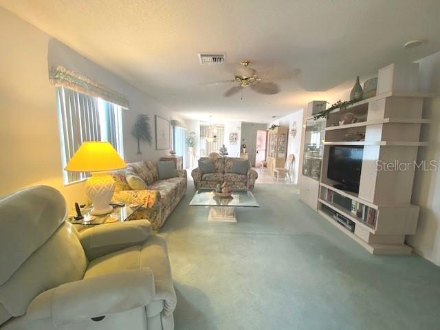 615 DELGADO AVE, THE VILLAGES, FL, 32159