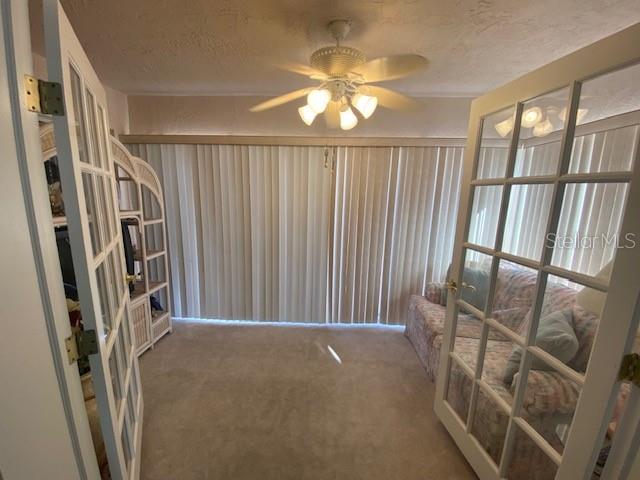 615 DELGADO AVE, THE VILLAGES, FL, 32159