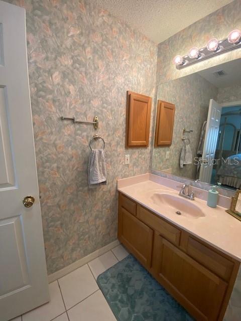 615 DELGADO AVE, THE VILLAGES, FL, 32159