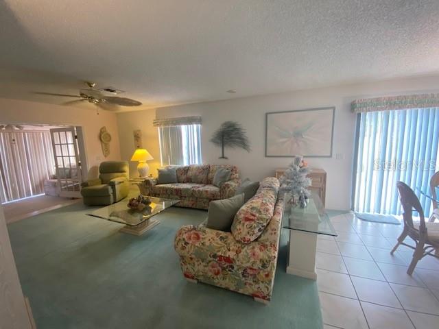615 DELGADO AVE, THE VILLAGES, FL, 32159