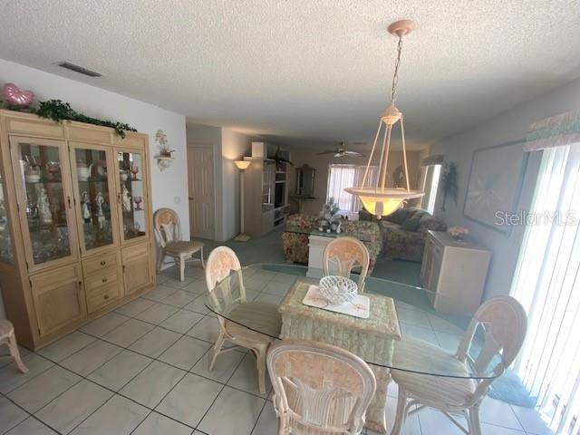 615 DELGADO AVE, THE VILLAGES, FL, 32159