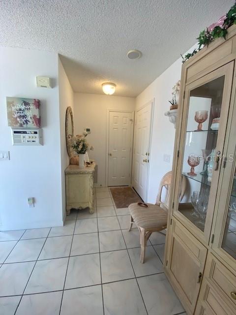 615 DELGADO AVE, THE VILLAGES, FL, 32159
