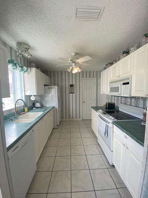 615 DELGADO AVE, THE VILLAGES, FL, 32159