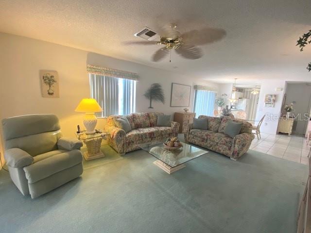 615 DELGADO AVE, THE VILLAGES, FL, 32159