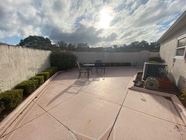 615 DELGADO AVE, THE VILLAGES, FL, 32159