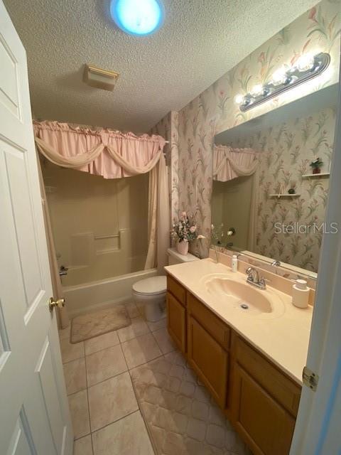 615 DELGADO AVE, THE VILLAGES, FL, 32159