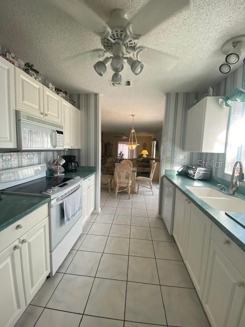 615 DELGADO AVE, THE VILLAGES, FL, 32159