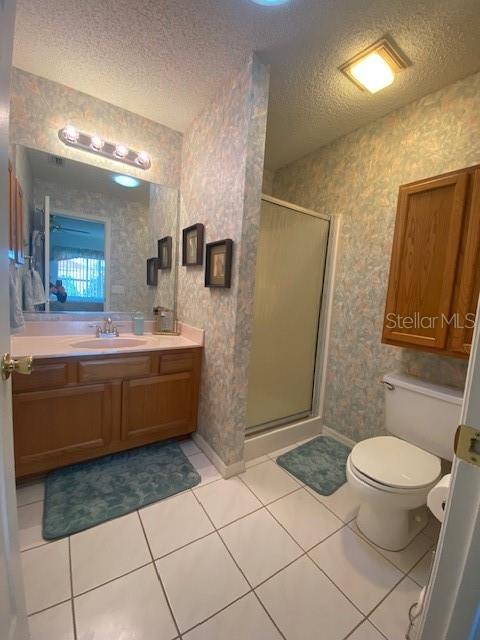 615 DELGADO AVE, THE VILLAGES, FL, 32159