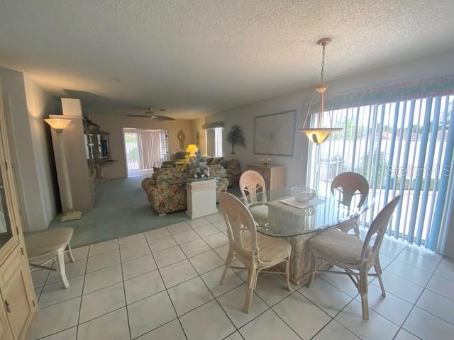 615 DELGADO AVE, THE VILLAGES, FL, 32159