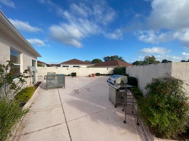 615 DELGADO AVE, THE VILLAGES, FL, 32159