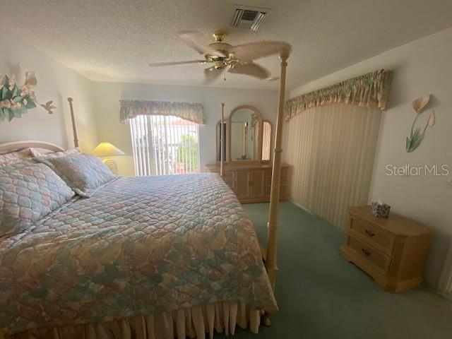 615 DELGADO AVE, THE VILLAGES, FL, 32159