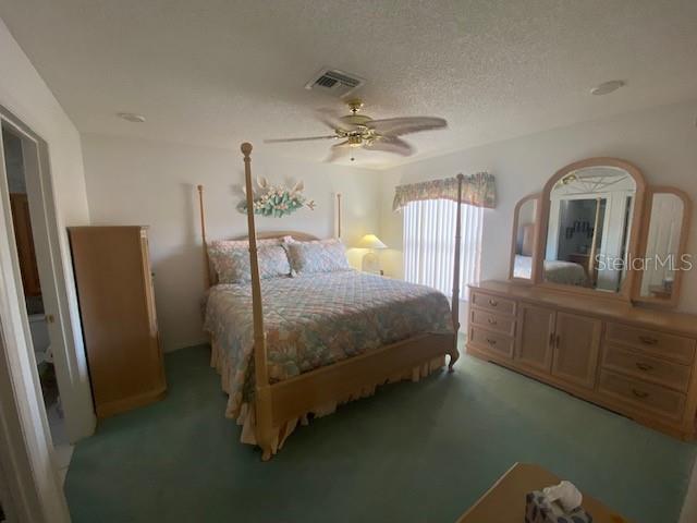 615 DELGADO AVE, THE VILLAGES, FL, 32159