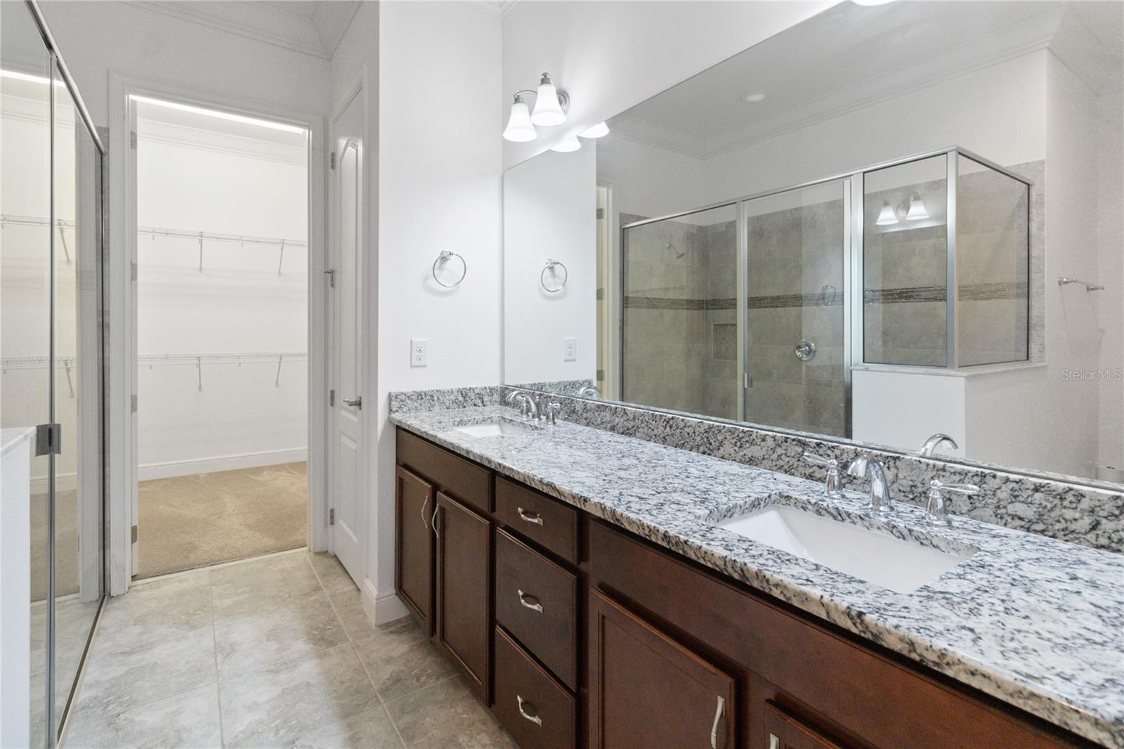 2491 YELLOW BRICK RD, ST CLOUD, FL, 34772