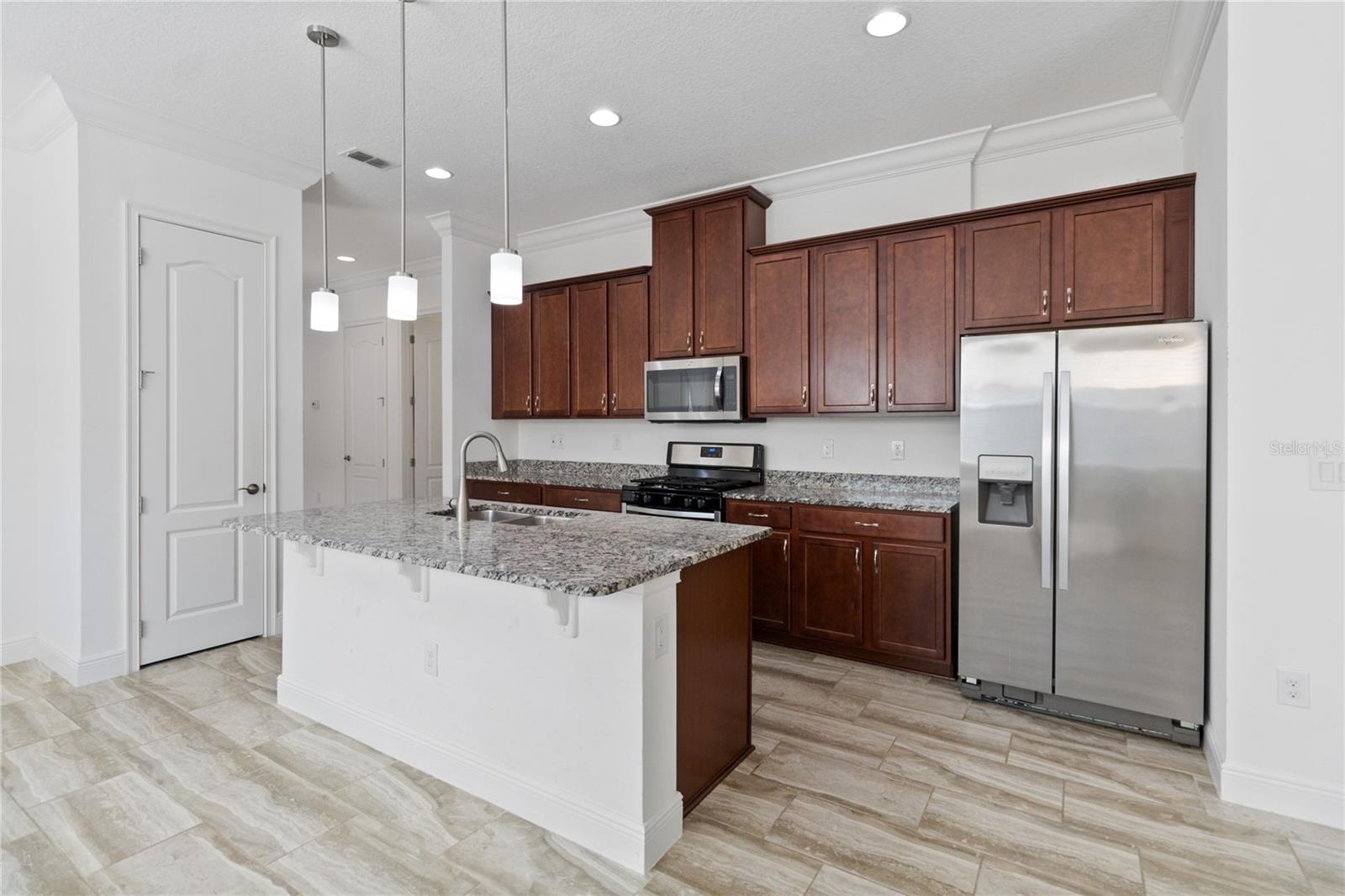 2491 YELLOW BRICK RD, ST CLOUD, FL, 34772