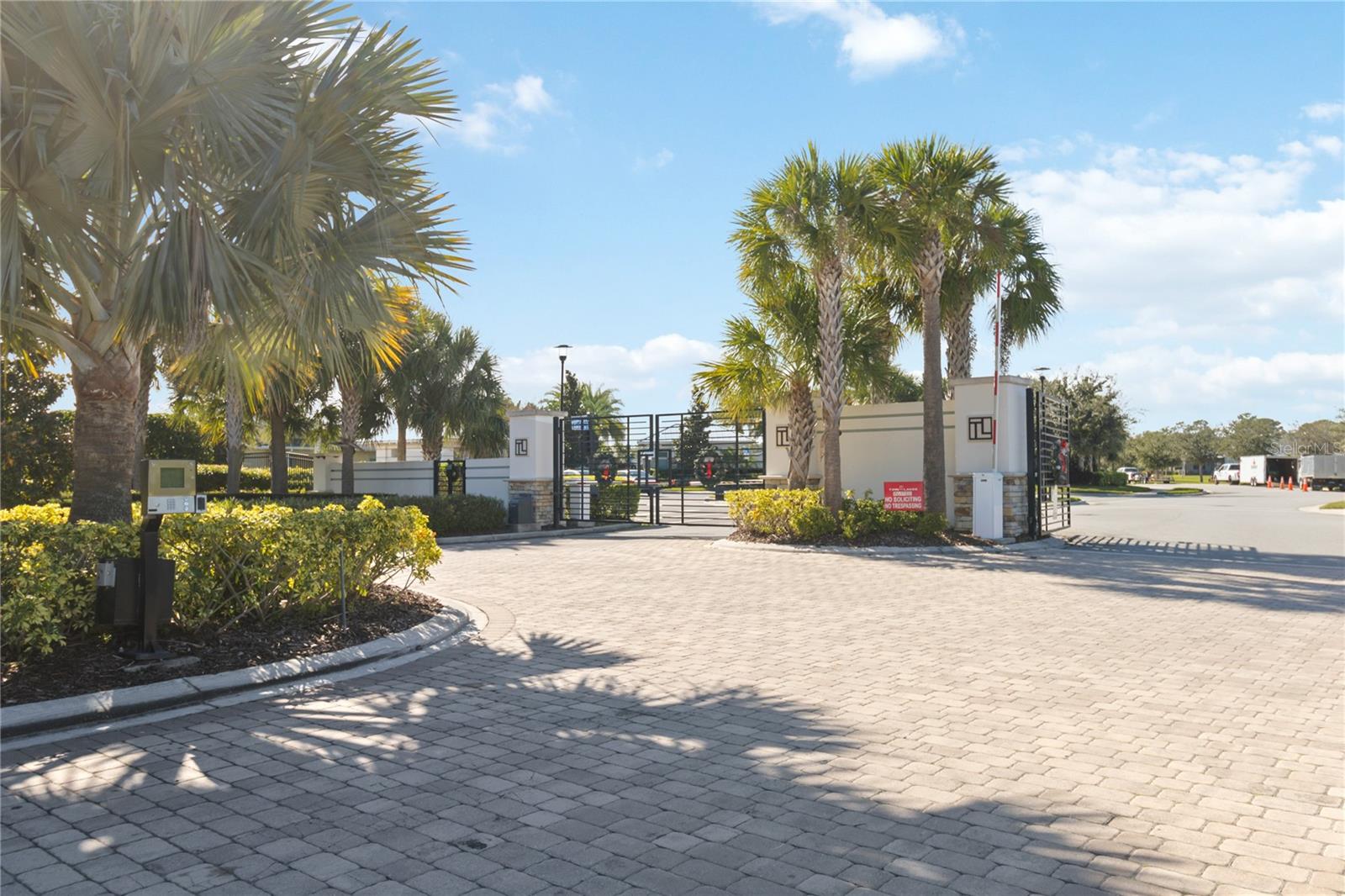 2491 YELLOW BRICK RD, ST CLOUD, FL, 34772