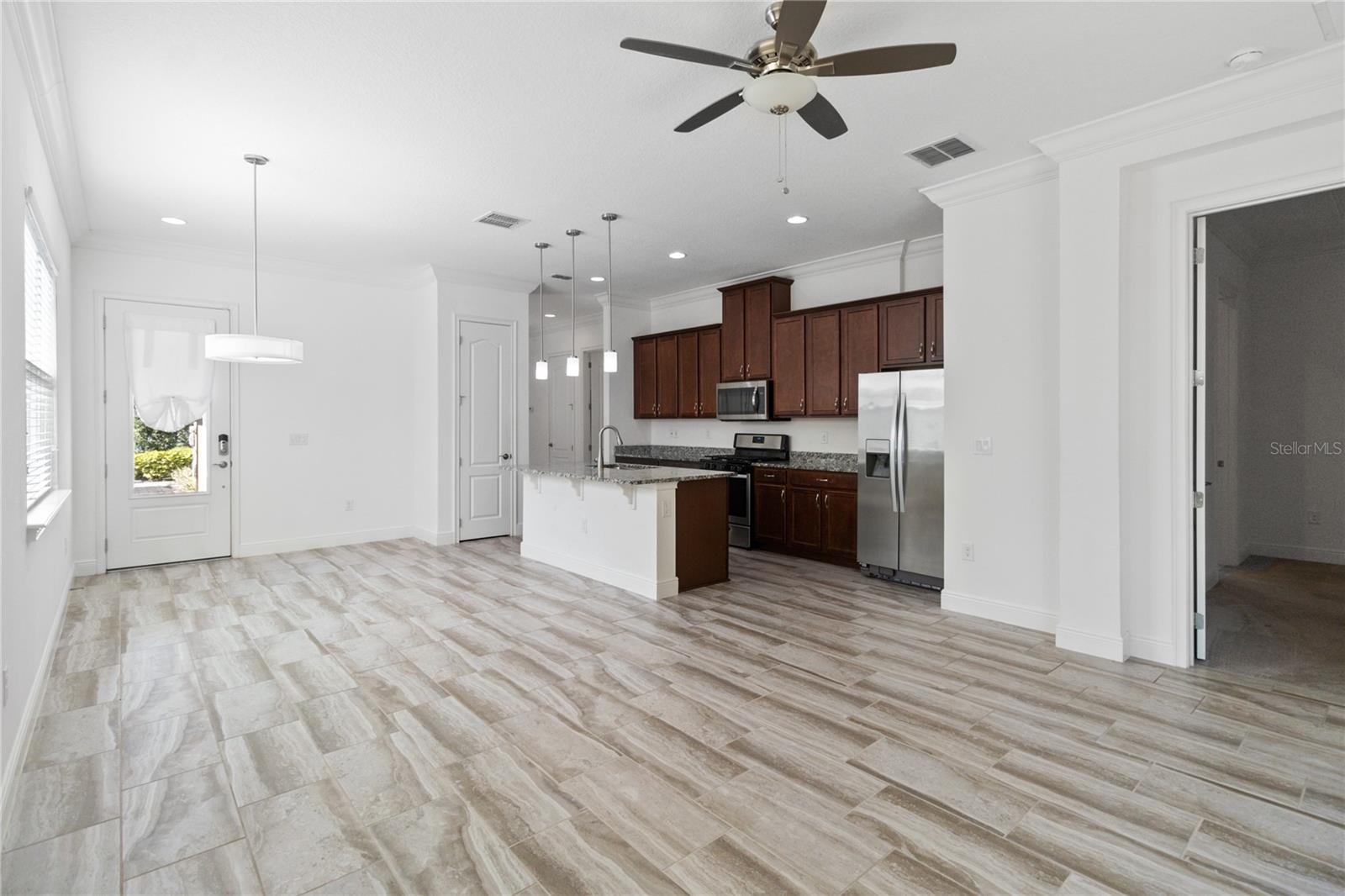 2491 YELLOW BRICK RD, ST CLOUD, FL, 34772