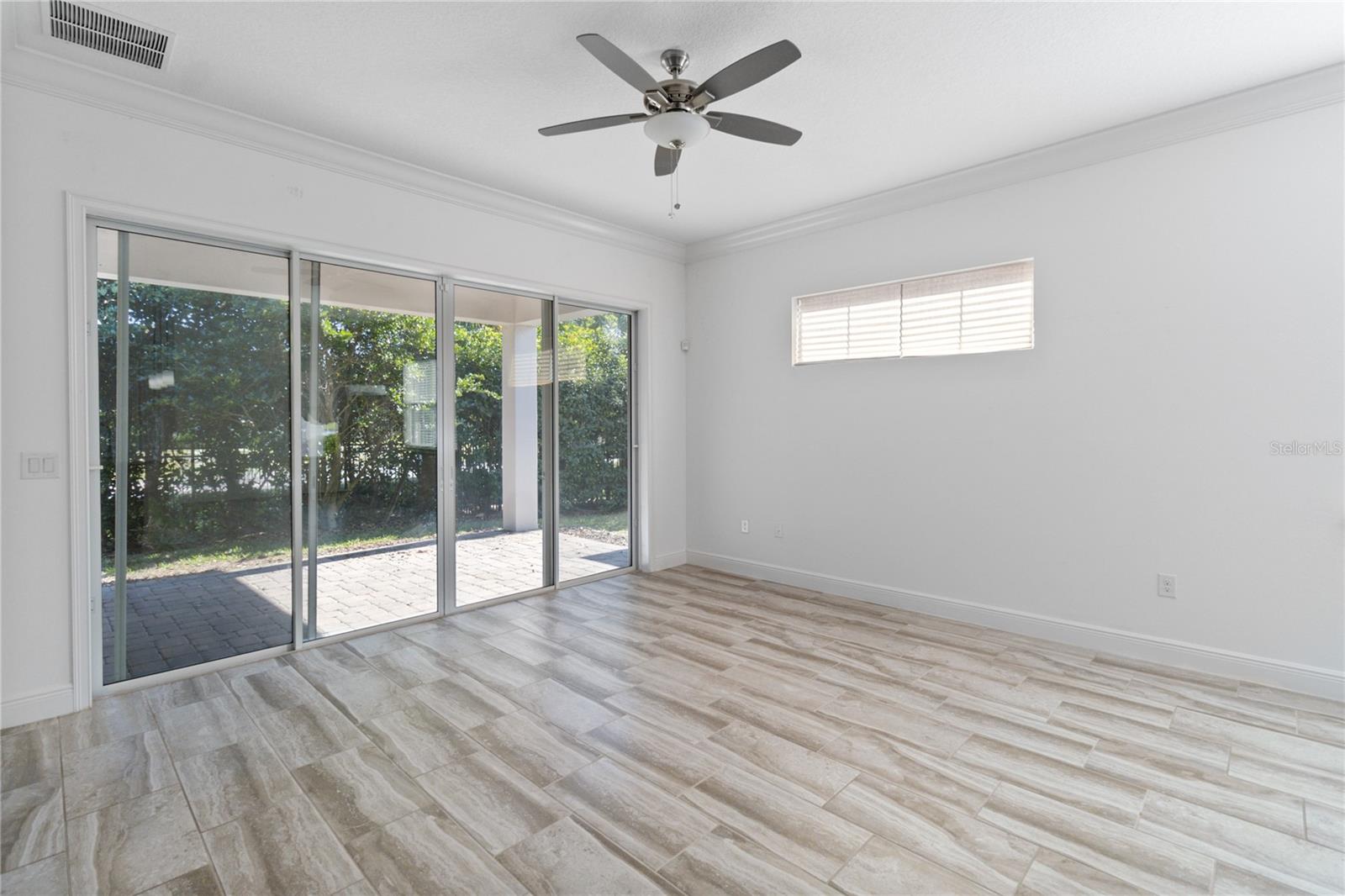 2491 YELLOW BRICK RD, ST CLOUD, FL, 34772