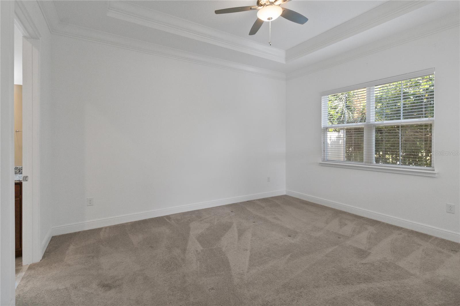 2491 YELLOW BRICK RD, ST CLOUD, FL, 34772