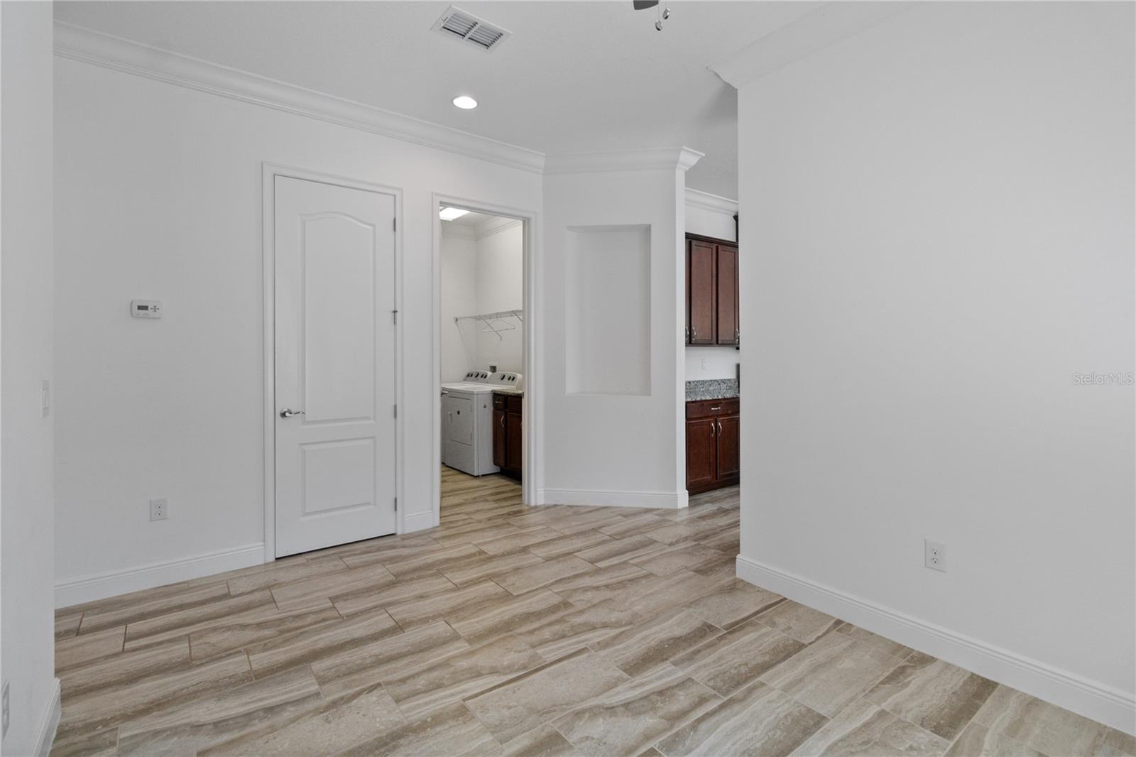 2491 YELLOW BRICK RD, ST CLOUD, FL, 34772