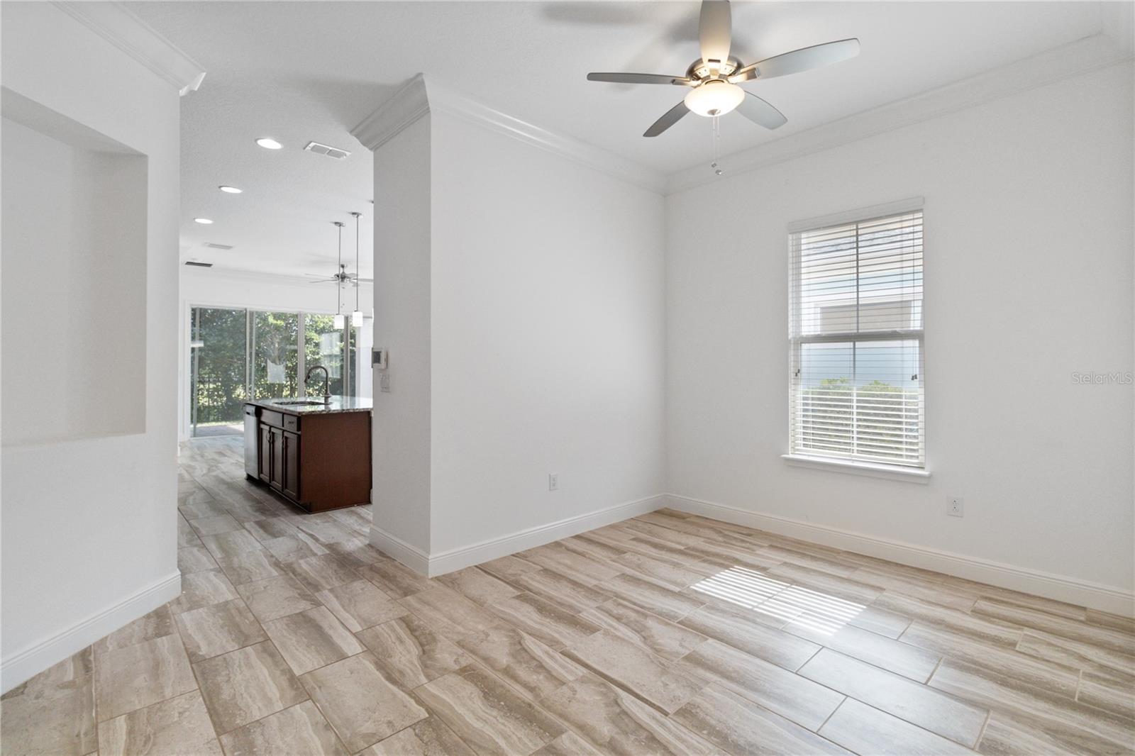 2491 YELLOW BRICK RD, ST CLOUD, FL, 34772