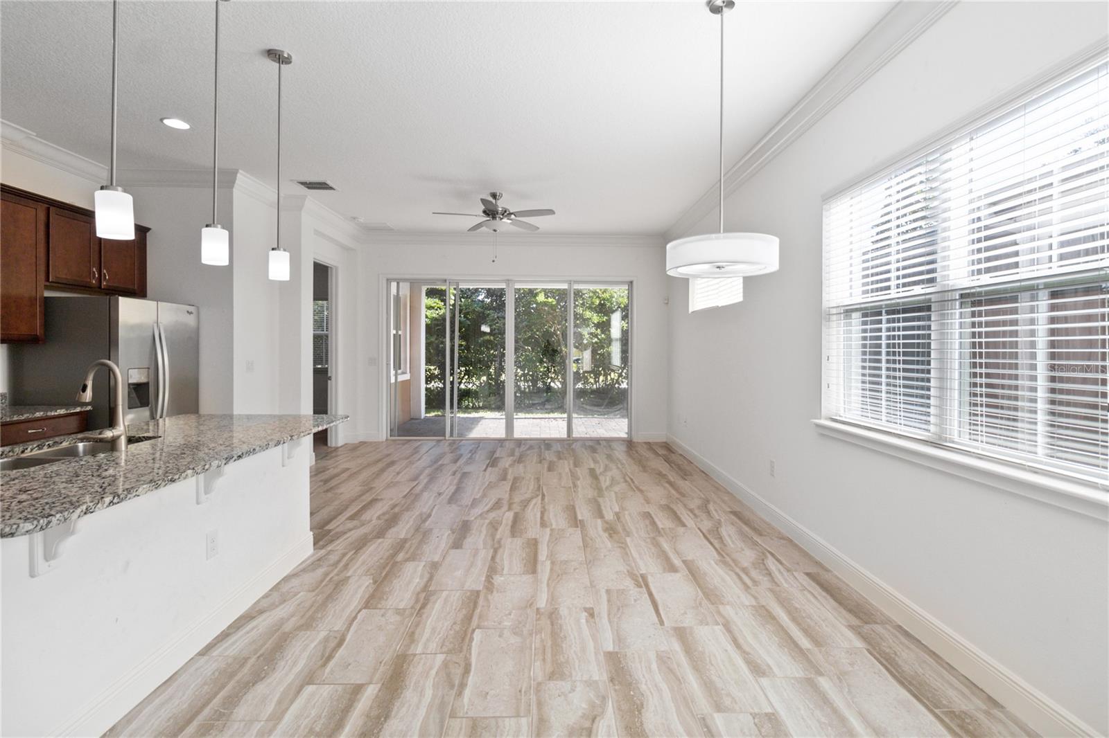 2491 YELLOW BRICK RD, ST CLOUD, FL, 34772