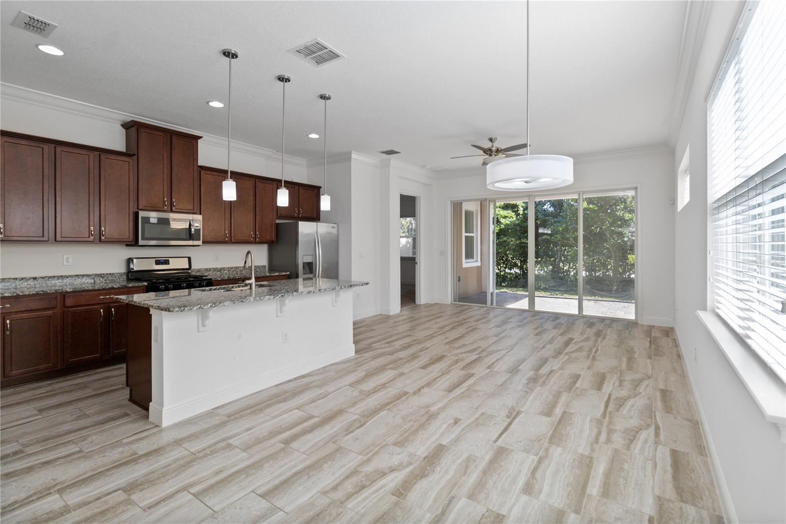 2491 YELLOW BRICK RD, ST CLOUD, FL, 34772