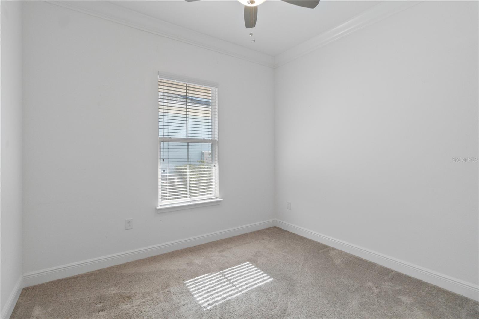 2491 YELLOW BRICK RD, ST CLOUD, FL, 34772