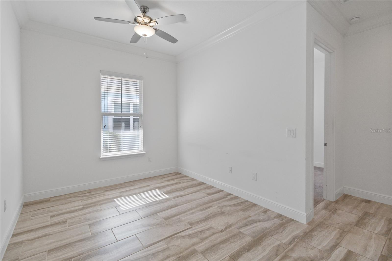 2491 YELLOW BRICK RD, ST CLOUD, FL, 34772