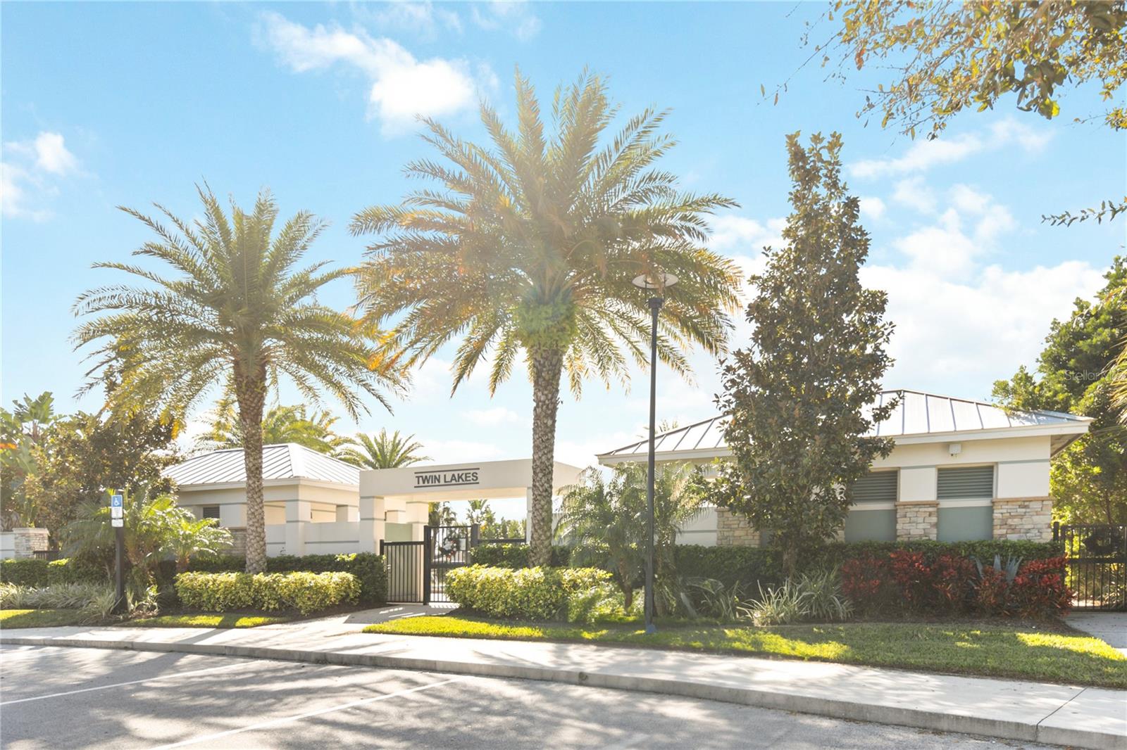2491 YELLOW BRICK RD, ST CLOUD, FL, 34772