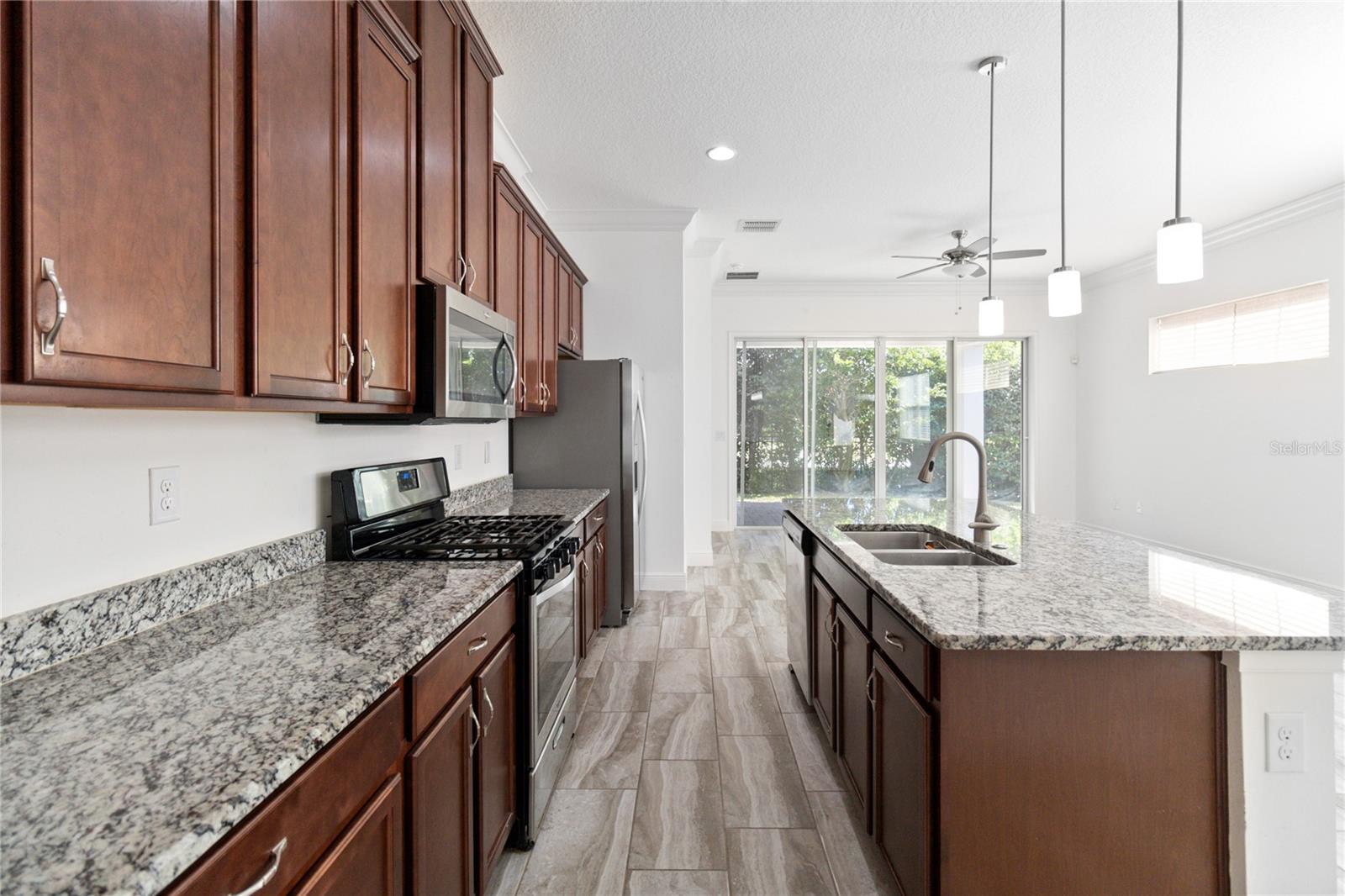 2491 YELLOW BRICK RD, ST CLOUD, FL, 34772