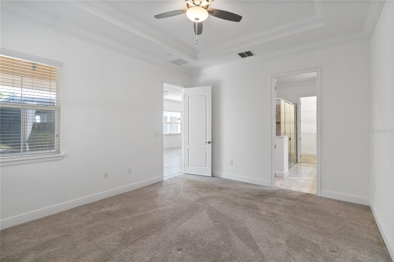 2491 YELLOW BRICK RD, ST CLOUD, FL, 34772
