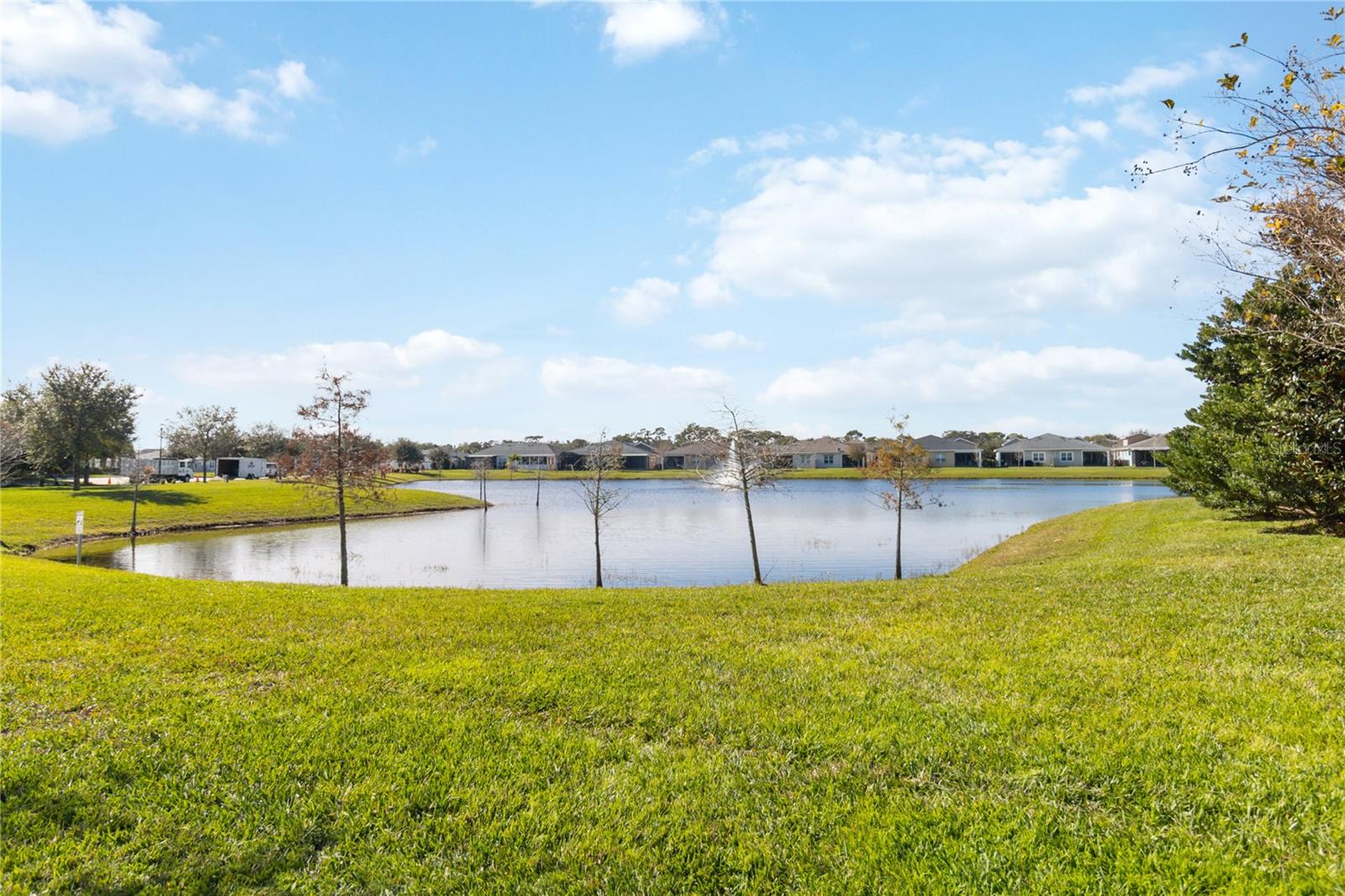 2491 YELLOW BRICK RD, ST CLOUD, FL, 34772