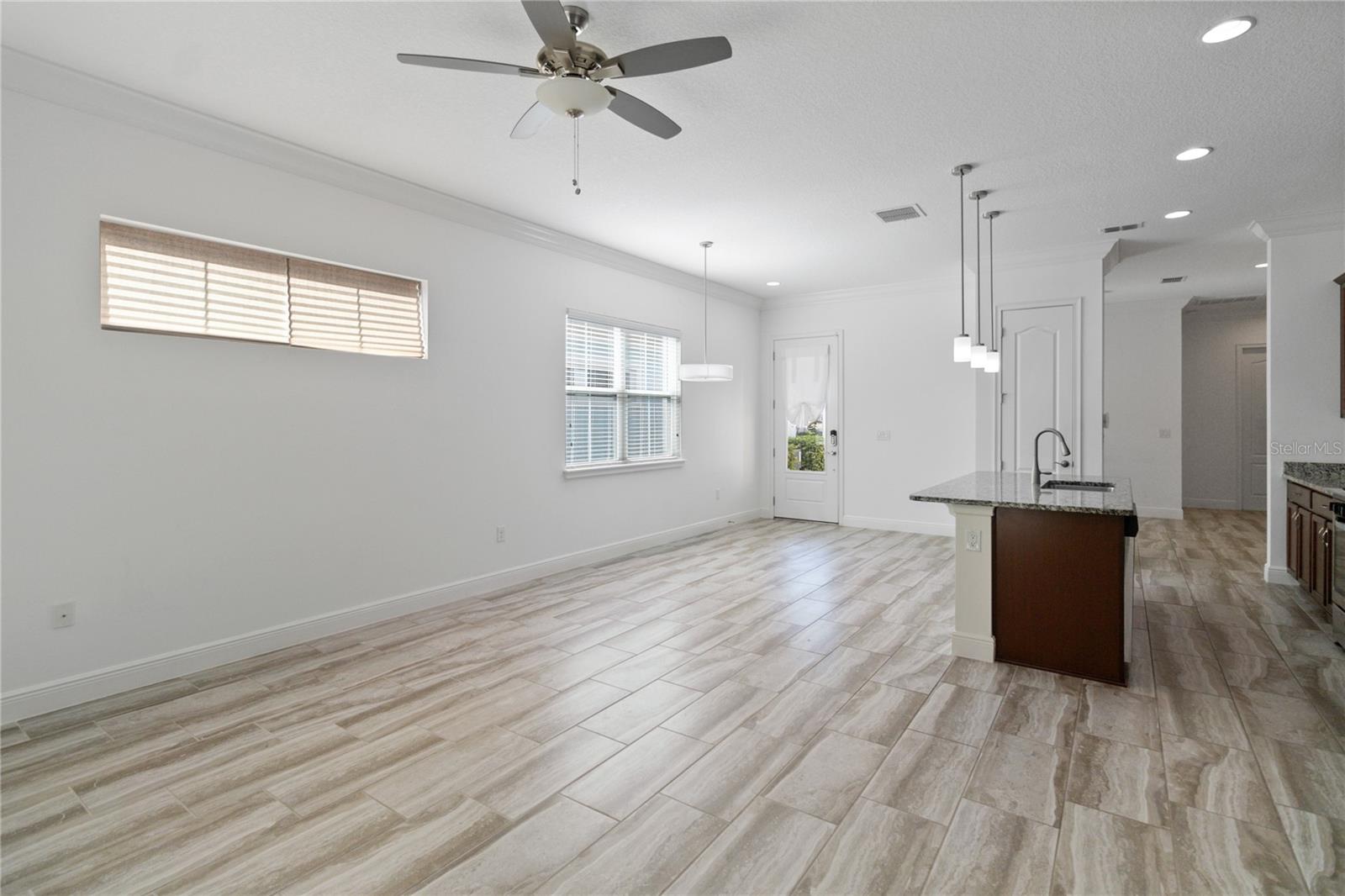 2491 YELLOW BRICK RD, ST CLOUD, FL, 34772