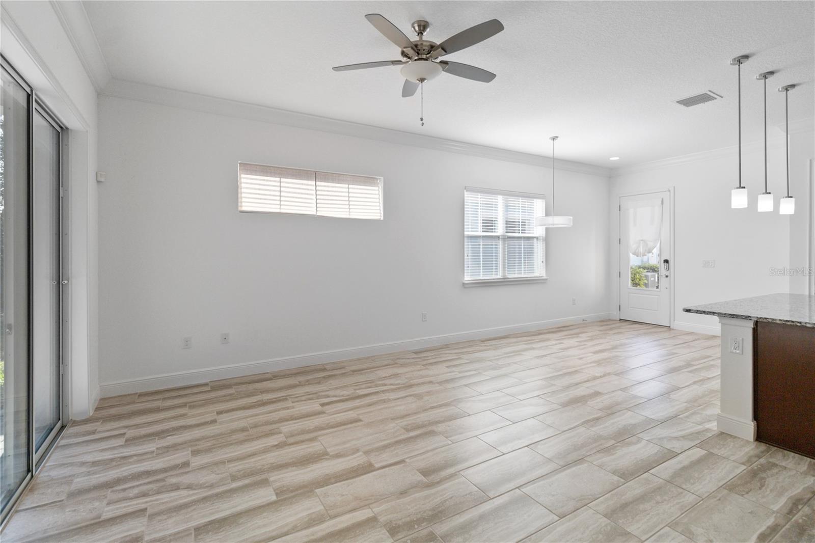 2491 YELLOW BRICK RD, ST CLOUD, FL, 34772